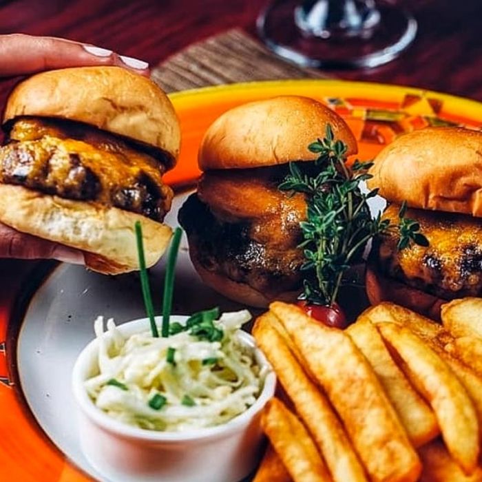 layer_2_5_43_2_1_1_1_2_1_1_1_1_3_1_1_1_1_1_3_1_1_1_1