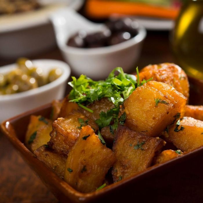 layer_3_11_59_1_1_2_1_2_1_1_1_1_1_1_1_1_2_1_1_2_1_2_1_1_1_1_2_2_1_1_1_2_2_1