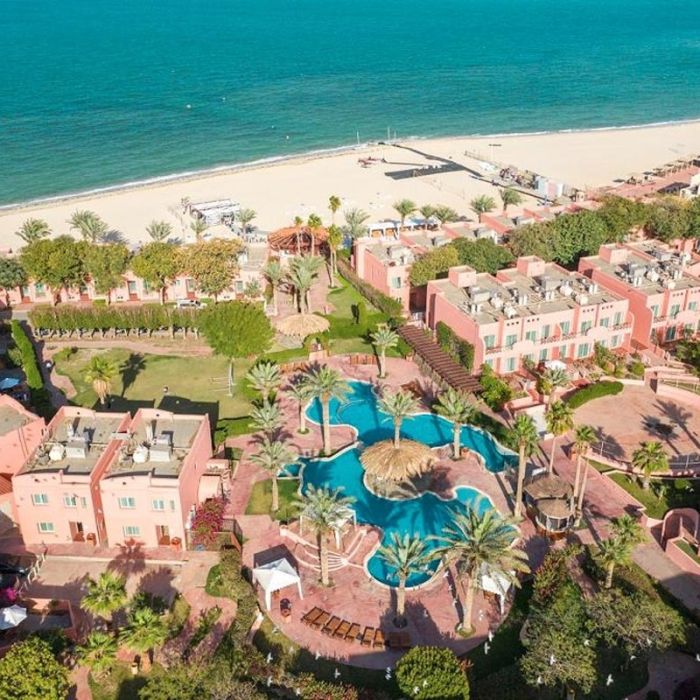 layer_3_15_28_1_1_3_1_1_2_2_1_2_1_2_2_1_1_1_1_1_1_1_1_1_2