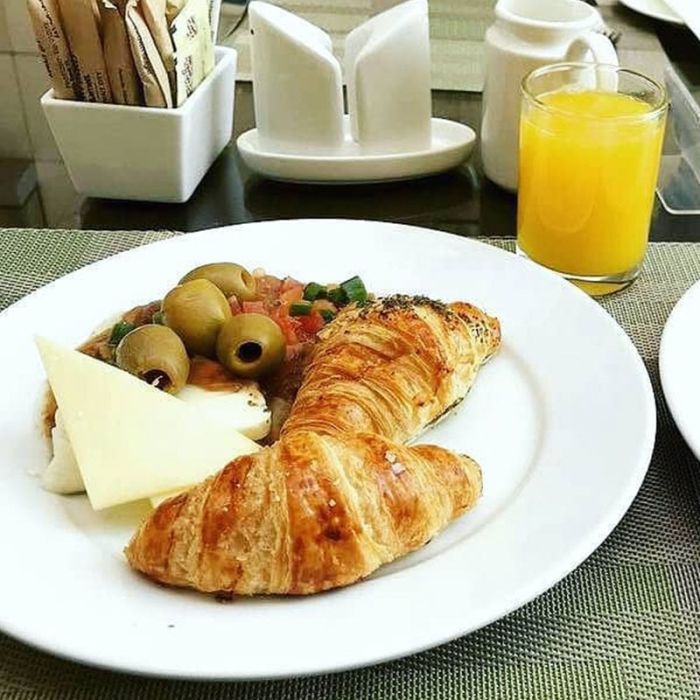 layer_3_55_1_1_2_1_1_1_1_1_1_1_1_2_1_2_1_1_2_1_1_1_1_1_1_2_1_1_1_2_1_1_1_1_1_1_1_1_1_2