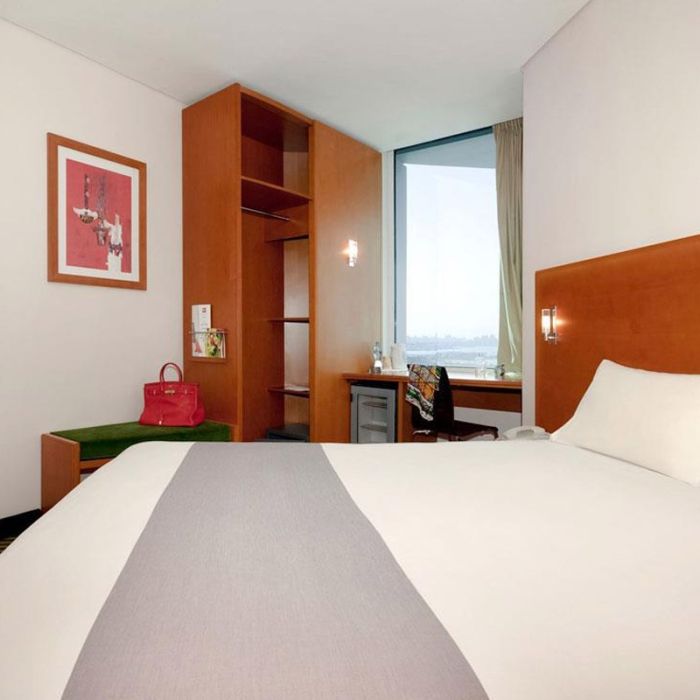 layer_3_7__1_3_1_1_1_1_1_1_1_1_1_1_1_2_1