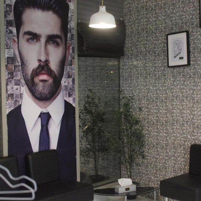 layer_4_11_25_2_1_1_1_1_1_1_1_1_1_1_1_1_1_1_2_1_1_1