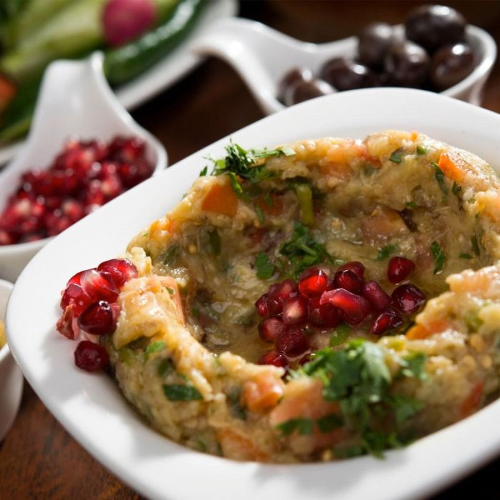 layer_4_11_55_1_1_2_1_2_1_1_1_1_1_1_1_1_2_1_1_2_1_2_1_1_1_1_2_2_1_1_1_2_2_1