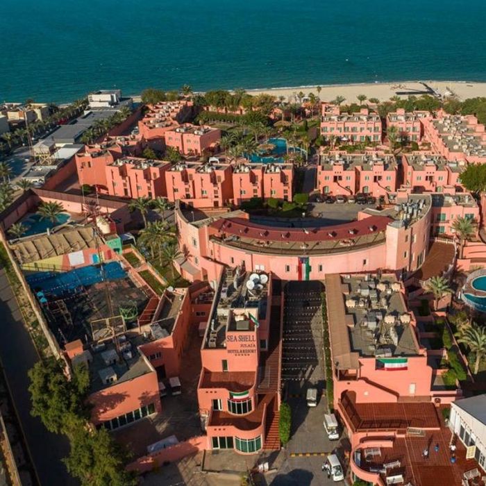 layer_4_15_24_1_1_3_1_1_2_2_1_2_1_2_2_1_1_1_1_1_1_1_1_1_2