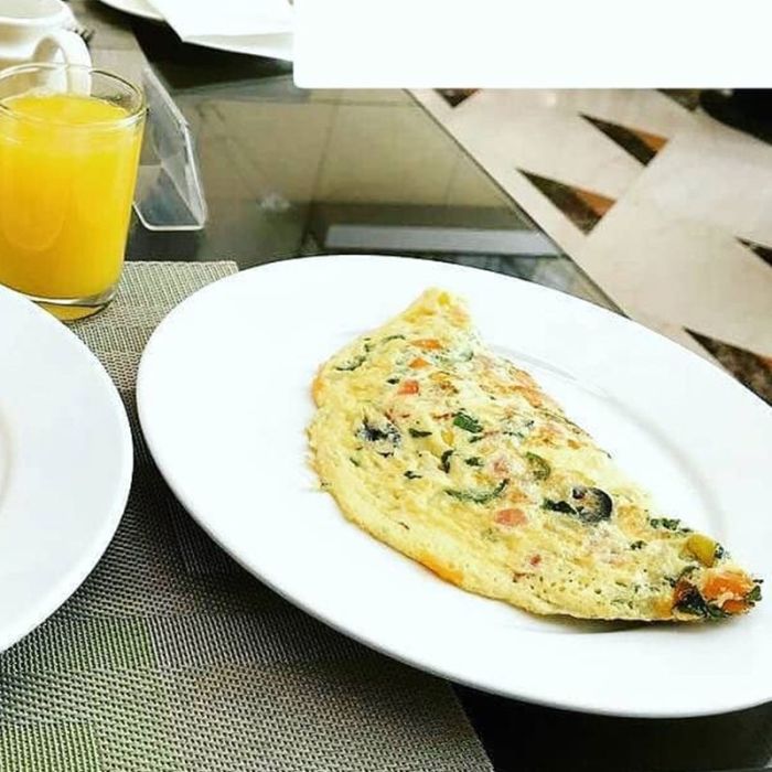 layer_4_1_28_1_1_2_1_1_1_1_1_1_1_1_2_1_2_1_1_2_1_1_1_1_1_1_2_1_1_1_2_1_1_1_1_1_1_1_1_1_2