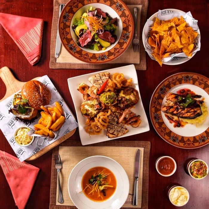 layer_4_4_29_2_1_1_1_2_1_1_1_1_3_1_1_1_1_1_3_1_1_1_1