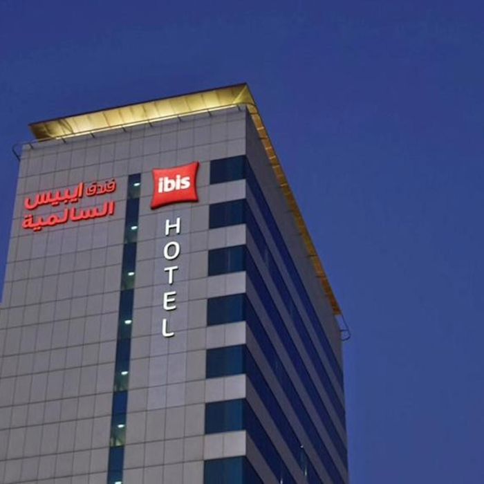 layer_4_5__1_3_1_1_1_1_1_1_1_1_1_1_1_2_1