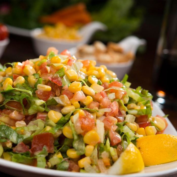 layer_5_10_52_1_1_2_1_2_1_1_1_1_1_1_1_1_2_1_1_2_1_2_1_1_1_1_2_2_1_1_1_2_2_1