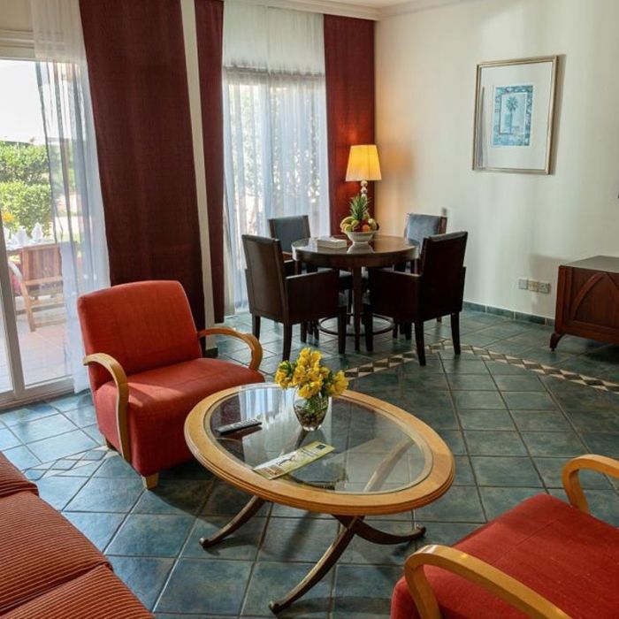 layer_5_13_18_1_1_3_1_1_2_2_1_2_1_2_2_1_1_1_1_1_1_1_1_1_2