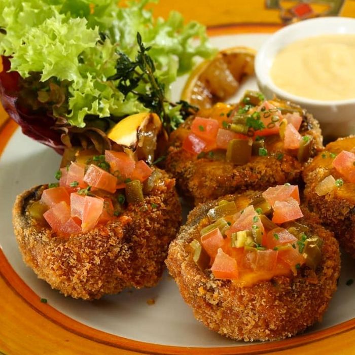 layer_6_2_15_2_1_1_1_2_1_1_1_1_3_1_1_1_1_1_3_1_1_1_1