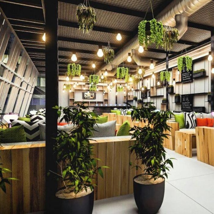 layer_6_2__1_3_1_1_1_1_1_1_1_1_1_1_1_2_1