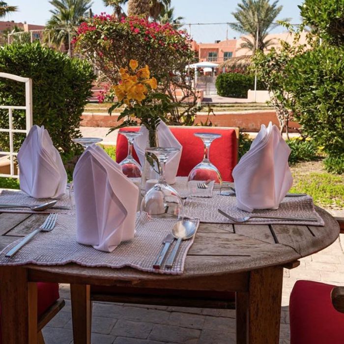 layer_6_6_14_1_1_3_1_1_2_2_1_2_1_2_2_1_1_1_1_1_1_1_1_1_2