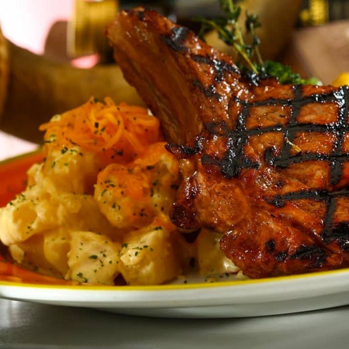 layer_7_36_2_1_1_1_2_1_1_1_1_3_1_1_1_1_1_3_1_1_1_1