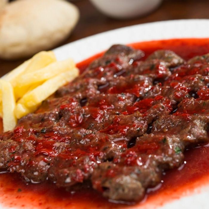 layer_7_90_1_1_2_1_2_1_1_1_1_1_1_1_1_2_1_1_2_1_2_1_1_1_1_2_2_1_1_1_2_2_1