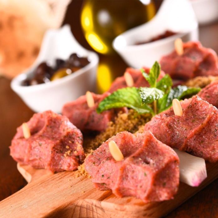 layer_9_1_21_1_1_2_1_2_1_1_1_1_1_1_1_1_2_1_1_2_1_2_1_1_1_1_2_2_1_1_1_2_2_1