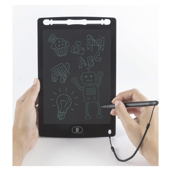 lcd_writing_and_drawing_tablet_magic_drablet3