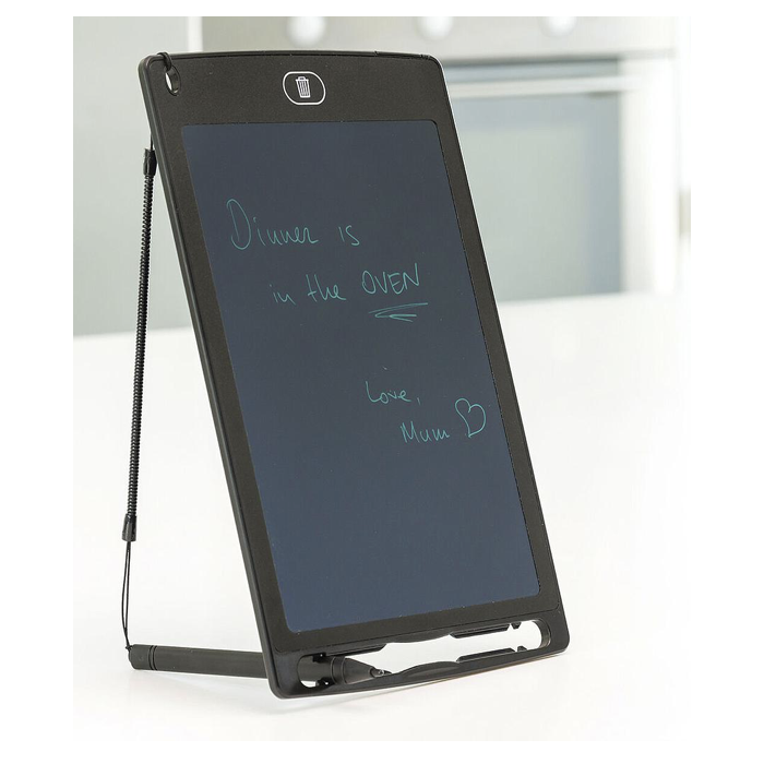 lcd_writing_and_drawing_tablet_magic_drablet4