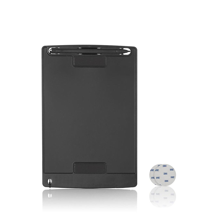 lcd_writing_and_drawing_tablet_magic_drablet5