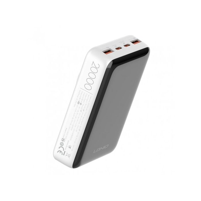 ldnio_15w_20000mah_magnetic_wireless_charging_power_bankumdi5320-1