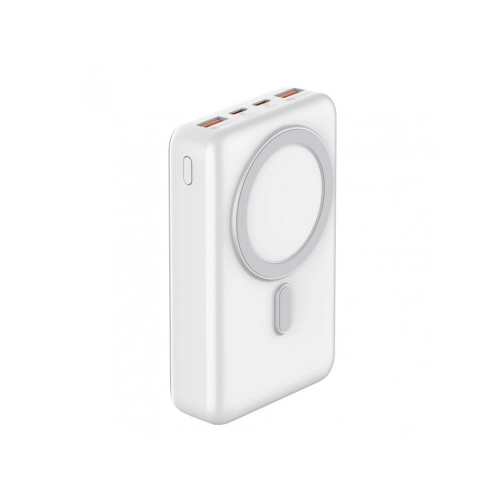 ldnio_15w_20000mah_magnetic_wireless_charging_power_bankumdi5320-2