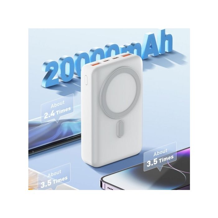 ldnio_15w_20000mah_magnetic_wireless_charging_power_bankumdi5320-5