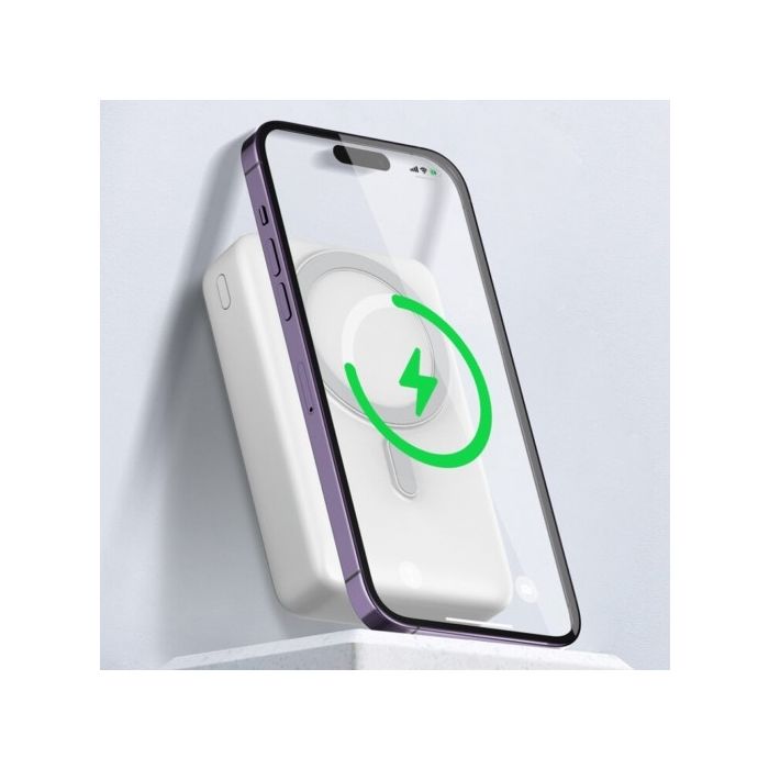 ldnio_15w_20000mah_magnetic_wireless_charging_power_bankumdi5320-6
