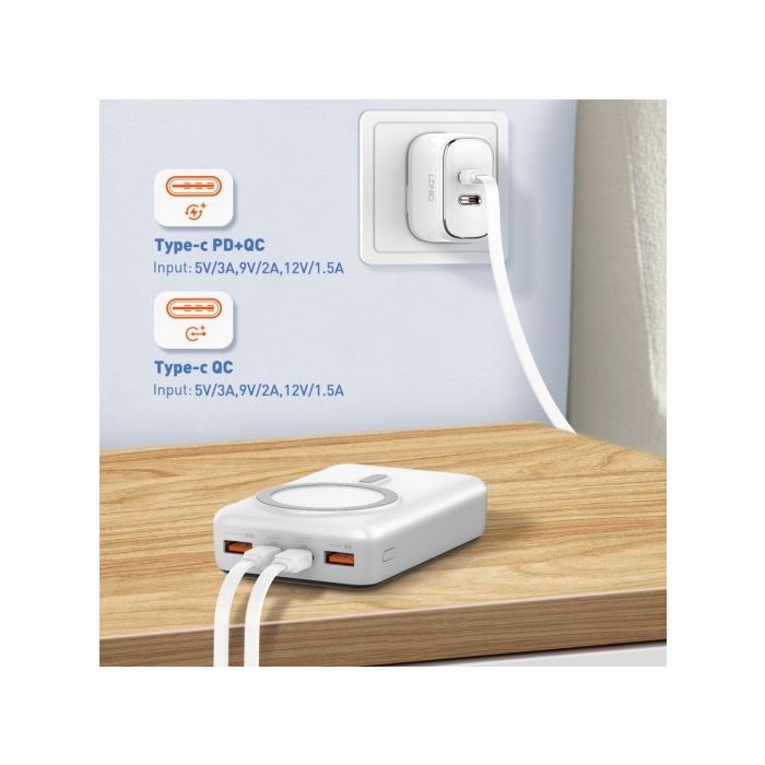 ldnio_15w_20000mah_magnetic_wireless_charging_power_bankumdi5320-7
