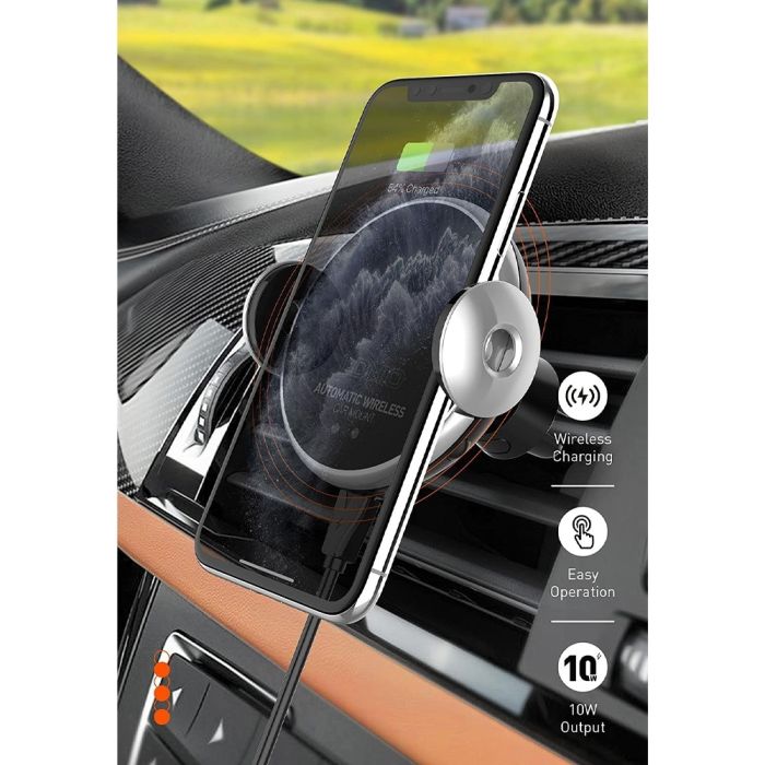 ldnio_15w_adjustable_wireless_car_charger_phone_holder3