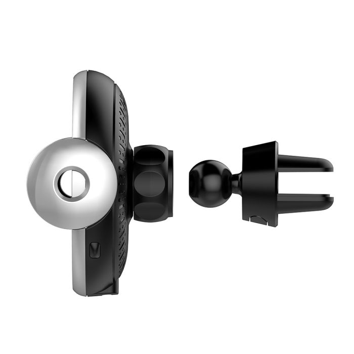 ldnio_15w_adjustable_wireless_car_charger_phone_holder4
