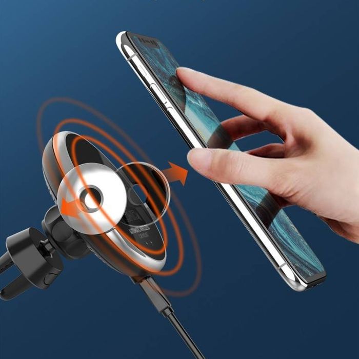 ldnio_15w_adjustable_wireless_car_charger_phone_holder5