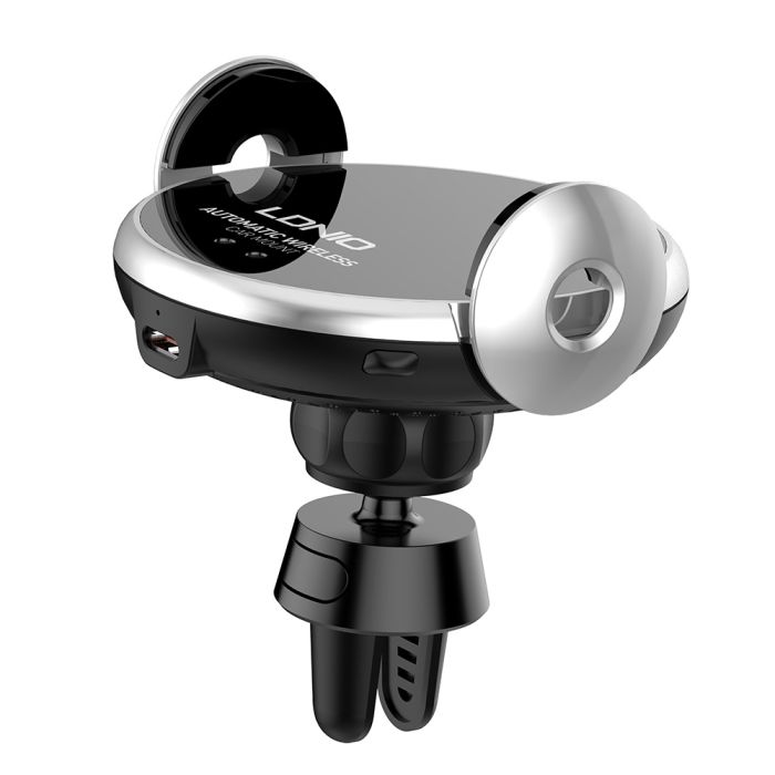 ldnio_15w_adjustable_wireless_car_charger_phone_holder6