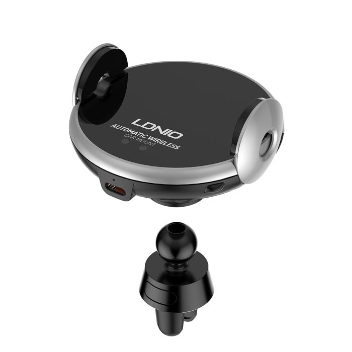 ldnio_15w_adjustable_wireless_car_charger_phone_holder7