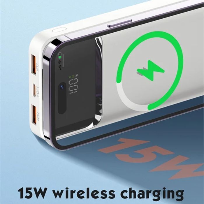 ldnio_15w_wireless_charging_power_bank3