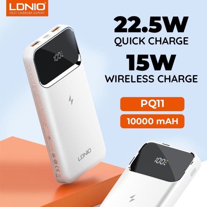 ldnio_15w_wireless_charging_power_bank4