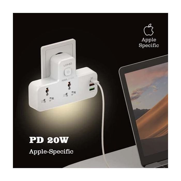 ldnio_20w_power_strip_2_usb_1_usb-c_pd_qc3.0_uk_-_white3