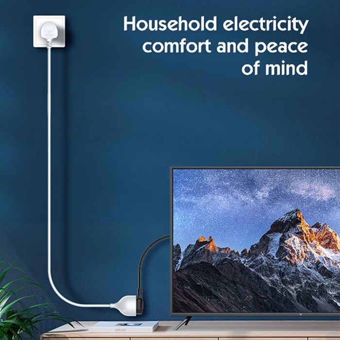 ldnio_extension_power_cord_with_universal_socket_5m_1_