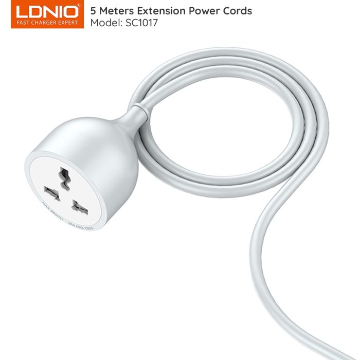 ldnio_extension_power_cord_with_universal_socket_5m_4_