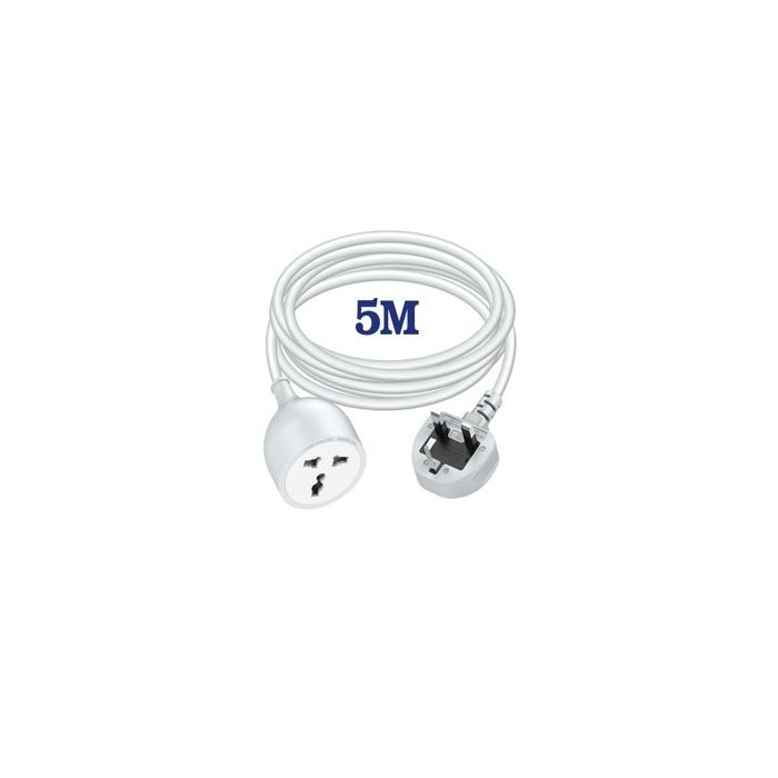 ldnio_multi-purpose_5m_extension_cord_with_universal_socket_2500w_10a_1_