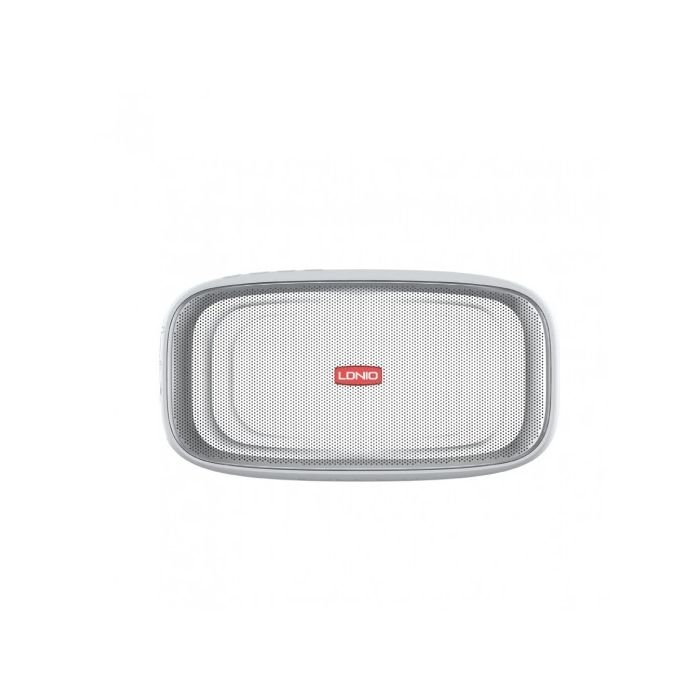 ldnio_wireless_speaker_with_1200_mah_power_bankumdi5323-1