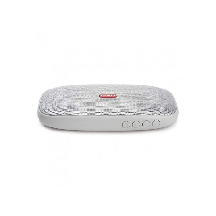 ldnio_wireless_speaker_with_1200_mah_power_bankumdi5323-4