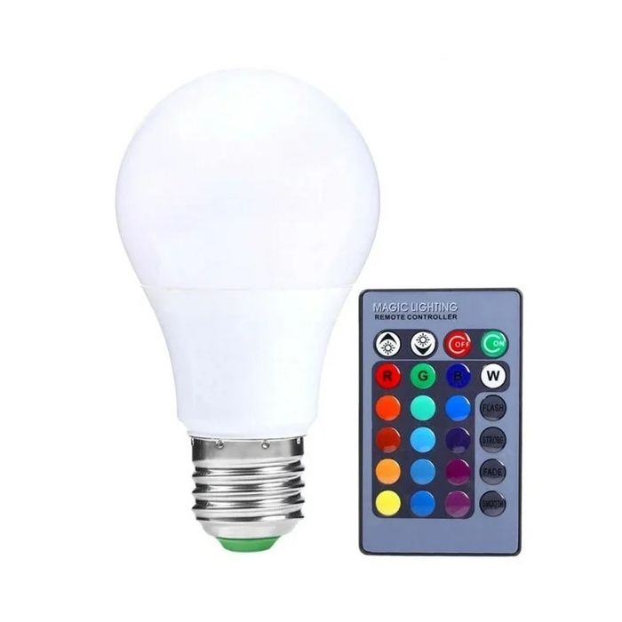 led_light_bulb_magic_16_color_with_remote_control_1