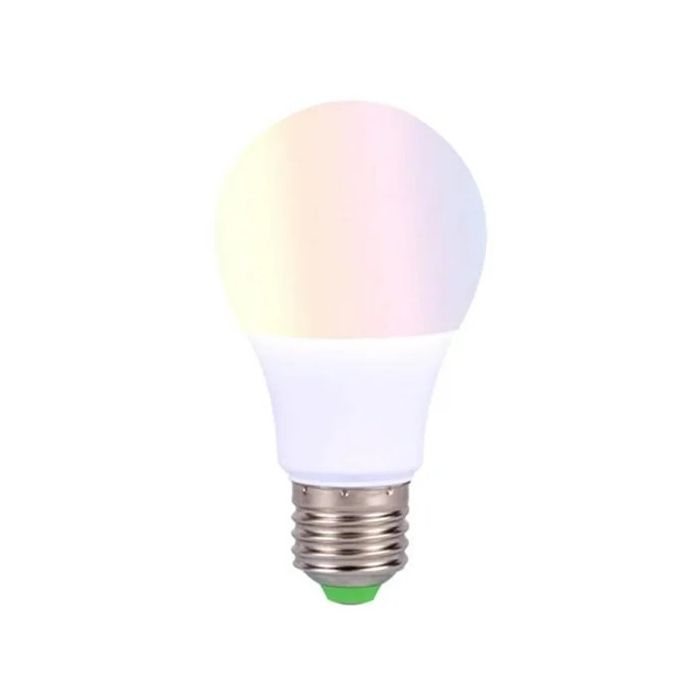 led_light_bulb_magic_16_color_with_remote_control_2
