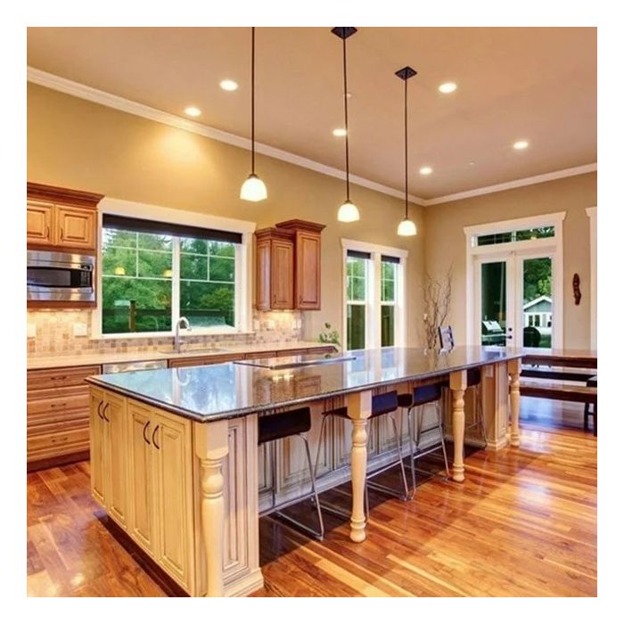 led_light_bulb_magic_16_color_with_remote_control_3