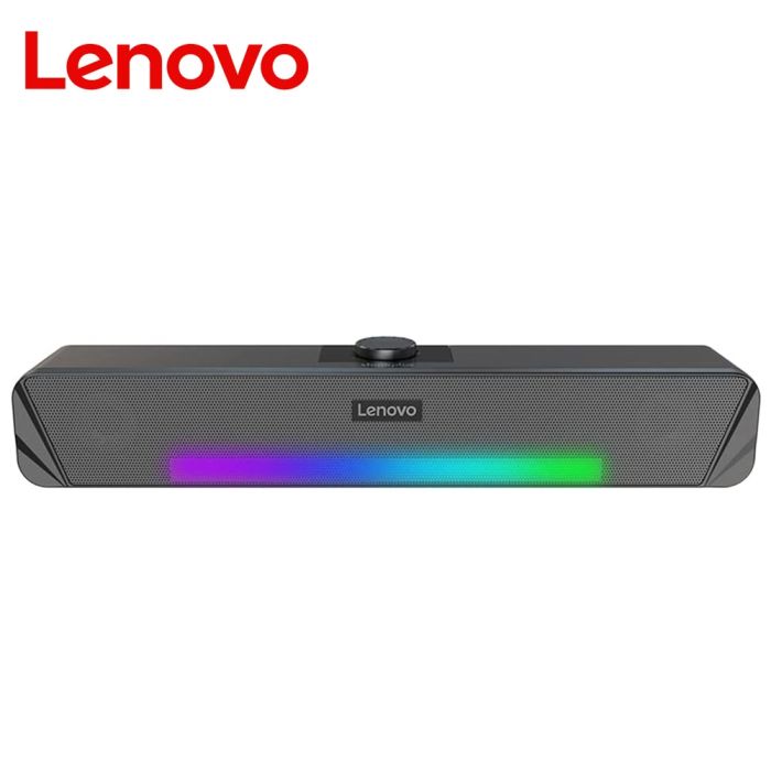 lenovo_bluetooth_sound_bar_1_