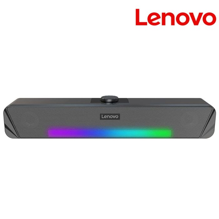 lenovo_bluetooth_sound_bar_2_