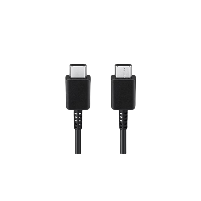 levant-usb-c-to-usb-c-cable-1m-e__2_-removebg-preview