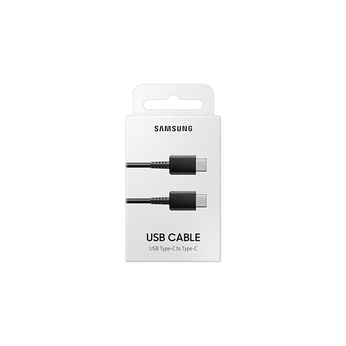 levant-usb-c-to-usb-c-cable-1m-e__3_-removebg-preview_1