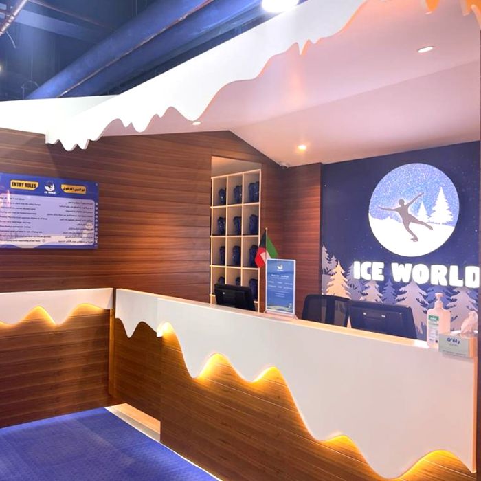 levels_3_2_1_2_1_1_1