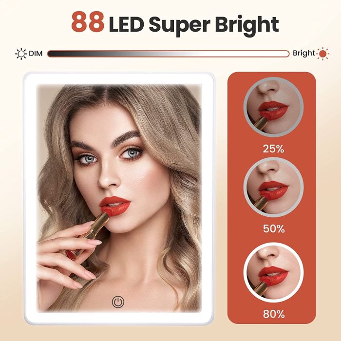 lighted_vanity_makeup_mirror_with_16_led_lights_180-degree_free_rotation_1