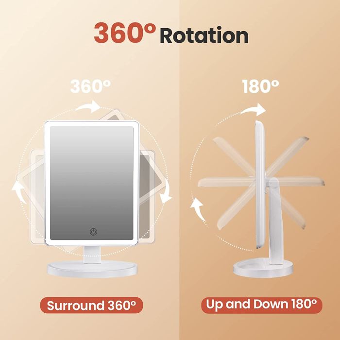 lighted_vanity_makeup_mirror_with_16_led_lights_180-degree_free_rotation_k